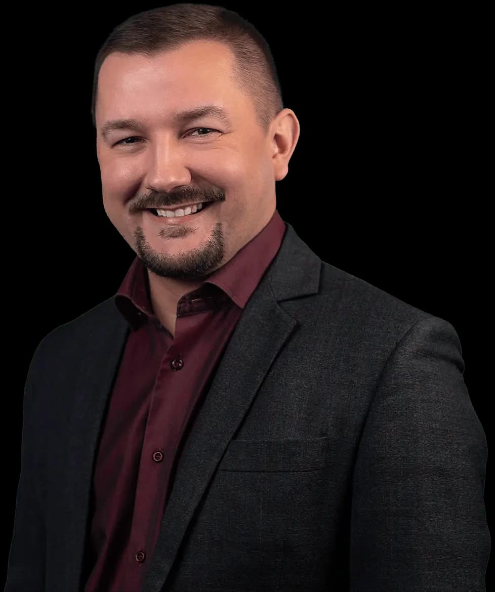 Peter Dlugos