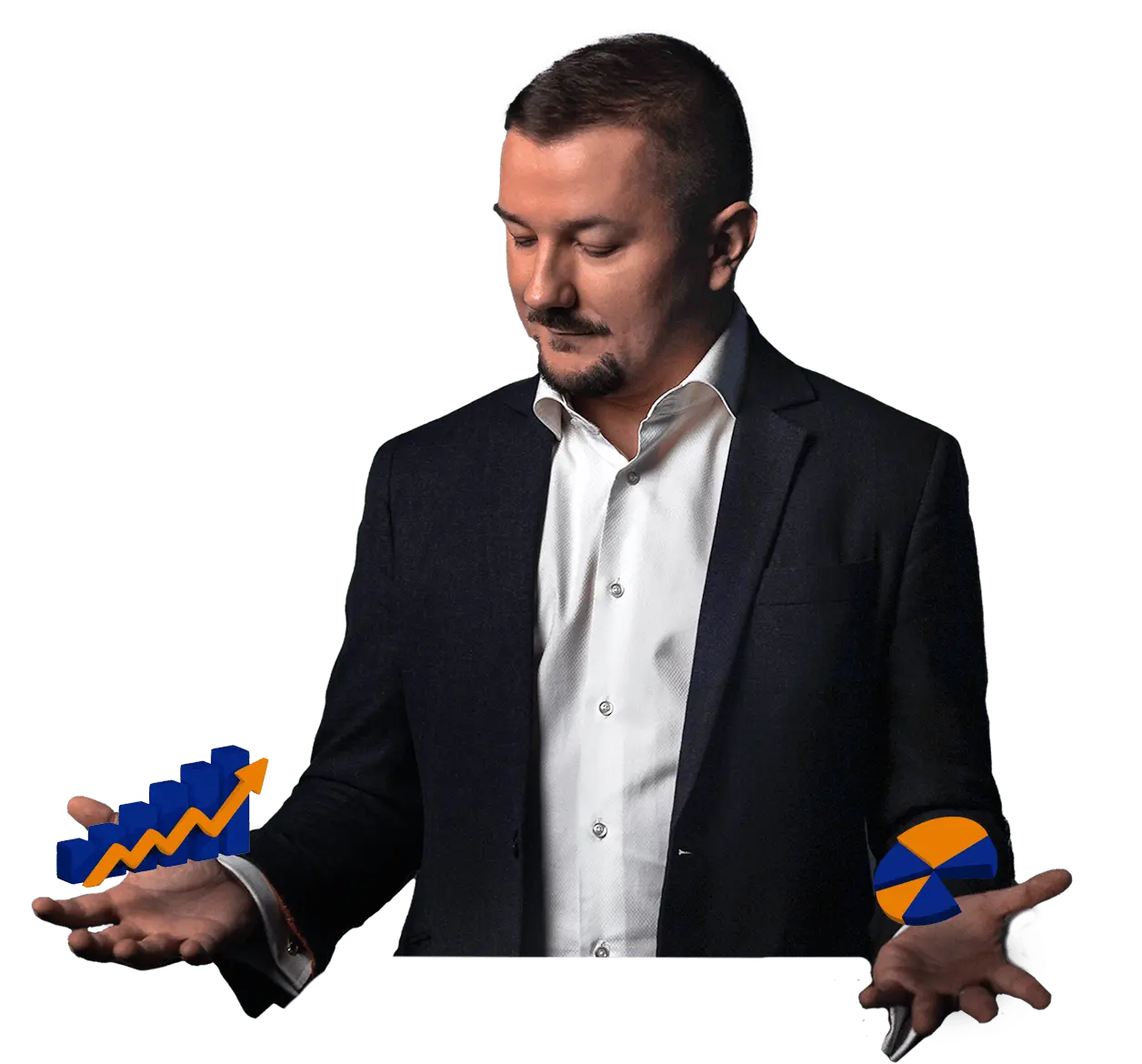 Peter Dlugos